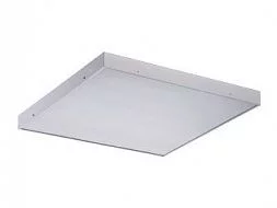 Настенно-потолочный светильник OPTIMA.OPL ECO LED 595 HFR 4000K 1166000170