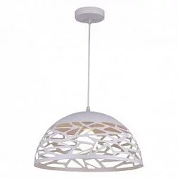  Arte Lamp NIDO Белый A3816SP-1WH