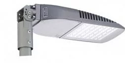 Area LED 90 SW PLC 5000K