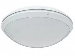 Настенно-потолочный светильник CD 218 HF new 1133000250