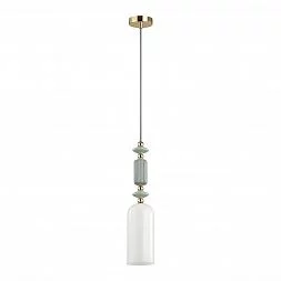 Подвес Odeon Light 4861/1A