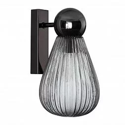 Настенный светильник Odeon Light MODERN 5417/1W