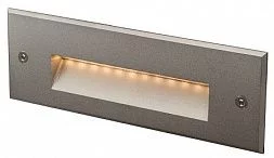 Настенно-потолочный светильник DECA LED 4W 840 SL 1100500030