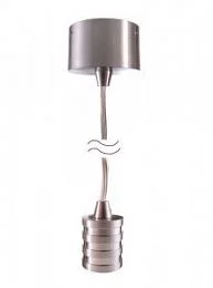Подвесной светильник Deko-Light ES 342001