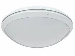Потолочный светильник CD 160 B