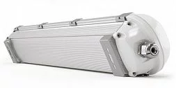 Промышленный светодиодный светильник PRIME-S40