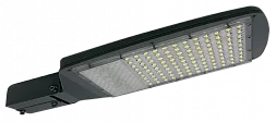 Светильник консольный светодиодный PSL 06