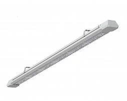 Подвесной торговый светильник DOMINO LED 2x80 D120 4000K 1232000120