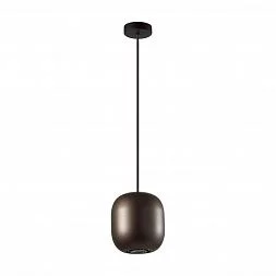 Подвесной светильник Odeon Light Pendant 5060/1DA