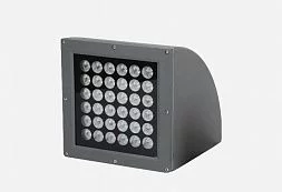 Архитектурный светильник LN-A05-36W