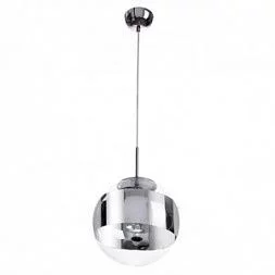  Arte Lamp GALACTICA Хром A1581SP-1CC