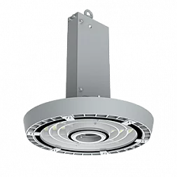 Светодиодный светильник VARTON промышленный R2 GL 100 Вт 5000 К 60°