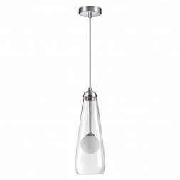 Подвесной светильник Odeon Light Pendant 4954/1