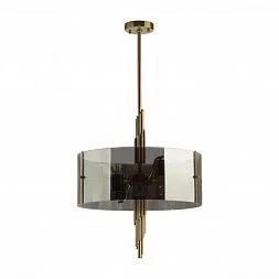 Подвесной светильник Odeon Light MODERN 4895/6