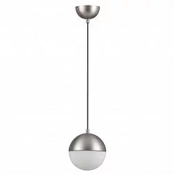 Подвесной светильник Odeon Light Pendant 4959/1