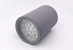 Накладной светильник LN-L01-36W