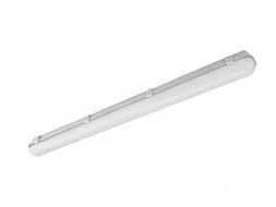 Настенно-потолочный светильник ARCTIC STANDARD 1200 TH EM3 4000K (PG 13,5) 1088001020