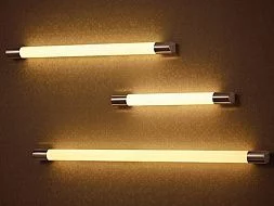 Настенно-потолочный светильник Bano LED 10 CH 3000K 1330000020
