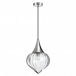 Подвесной светильник Odeon Light Pendant 4949/1