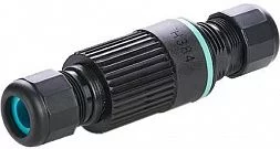 Силовой кабель < 1 кВ переносной CABLE CONNECTOR APEX THB.384 4732000010