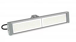 Светодиодный светильник SVT-STR-MPRO-96W