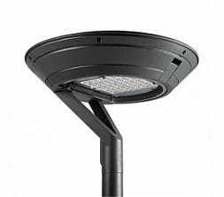 Парковый светодиодный светильник BDS480 LED35/WW PSD 220-240V DW2 MP1