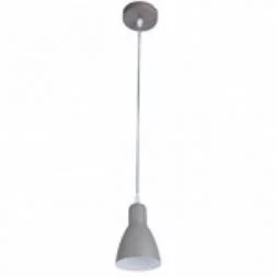  Arte Lamp MERCOLED Серый A5049SP-1GY