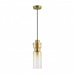 Подвесной светильник Odeon Light Pendant 5057/1A