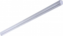 Светильник (электрический блок) для магистральных систем световых линий STORE ECO LED 2x50 /main line harness/ 4000K 1671000040