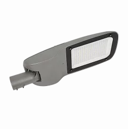Светильник светодиодный консольный PSL 04-2 100w