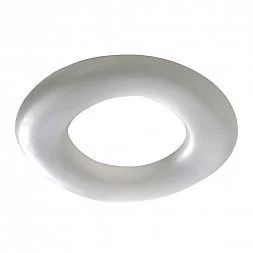 Потолочный светильник Azzardo Donut Top 60 AZ2062