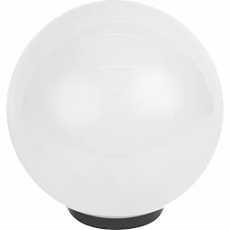 Светодиодный светильник SVT-STR-Ball-300-30W-M
