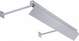 Механические аксессуары для светильников Wall bracket BAT/ASM 8101000080