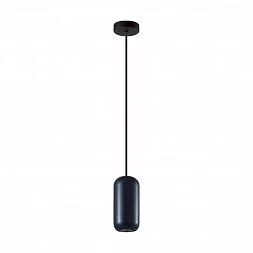 Подвесной светильник Odeon Light Pendant 5060/1C