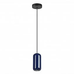 Подвесной светильник Odeon Light Pendant 5053/1E