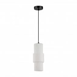 Подвесной светильник Odeon Light MODERN 5017/1