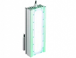 Светодиодный светильник "Архитектура" VRN-AR30-32-AGK67-K