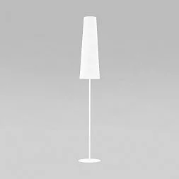 Напольный светильник TK Lighting Umbrella White 5169