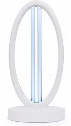 Бактерицидные ультрафиолетовые лампы FERON UL360