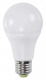 Лампа светодиодная диммируемая PLED-DIM