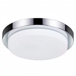 Настенно-потолочный светильник Odeon Light 2746/3C 2746/3C