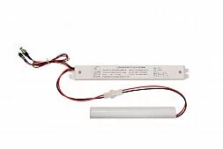 Блок аварийного питания (БАП, конверсионный модуль для светильника) Emergency CONVERSION KIT LED K-501 MINI 4501008040