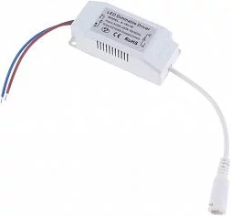 Трансформаторы для LED светильников FERON LB145