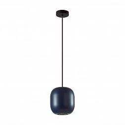 Подвесной светильник Odeon Light Pendant 5060/1CA