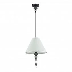 Подвесной светильник Odeon Light MODERN 4896/1