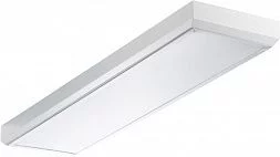 Настенно-потолочный светильник OPL/S 218 HF 1057000030