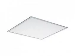 Настенно-потолочный светильник SLIM LED 595 (40) 4000K 1704000160