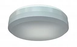 Настенно-потолочный светильник C LED 360 EM 4000K 1443000030