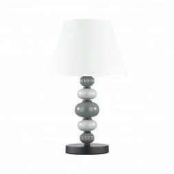 Настольный светильник Odeon Light MODERN 4896/1T