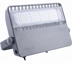 Прожектор заливающего освещения светодиодный BVP381 LED60/NW 50W 220-240V AMB GM